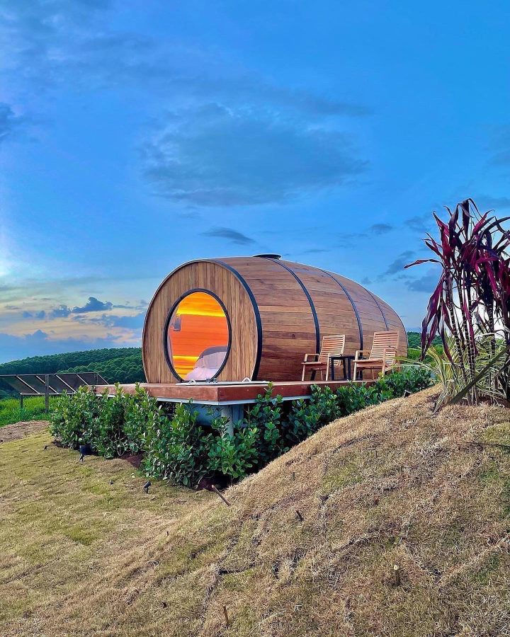 instagram.com/villadejota