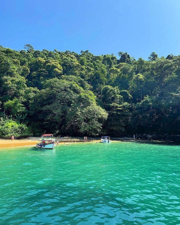 Rua Benedito Capitulino Martins Ramiro, 124 (Antiga Rua da Floresta)  Chácara da Saudade