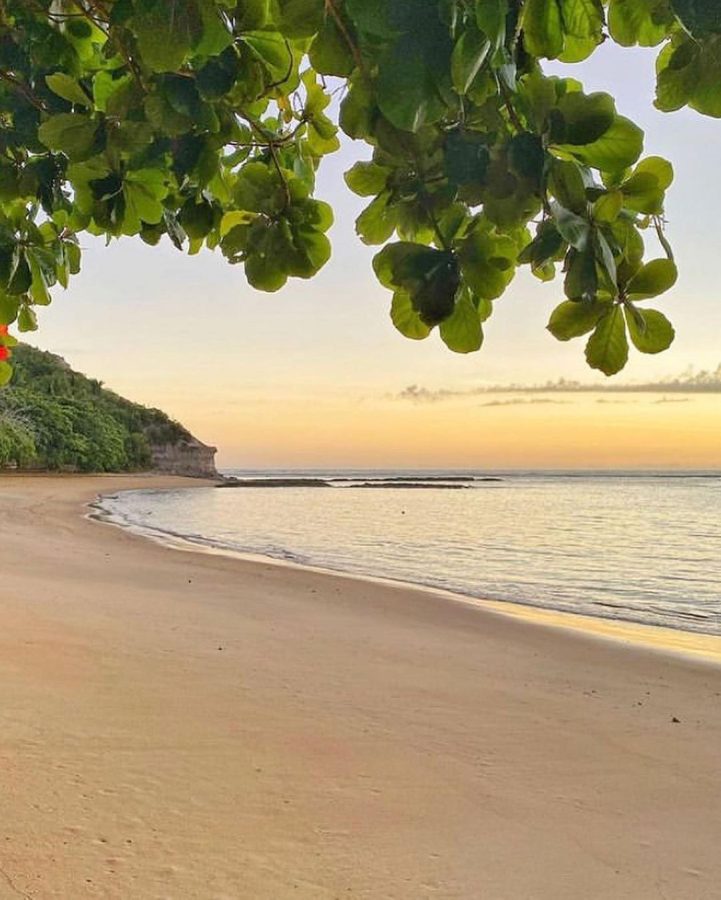 RUA DUDU VINHAS S/N LOT. SÃO JOÃO
