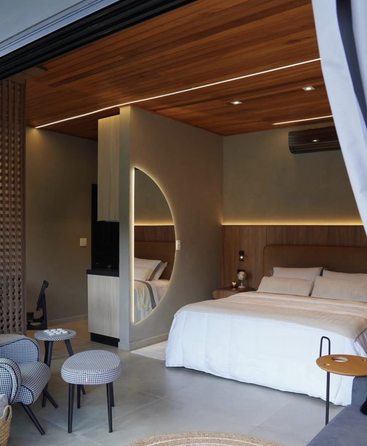 instagram.com/villadzcabanas