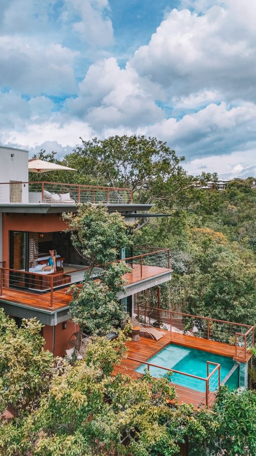 Alto Paraíso de Goiás