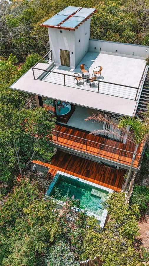 Rua do Pequizeiro, Quadra 13, S/N