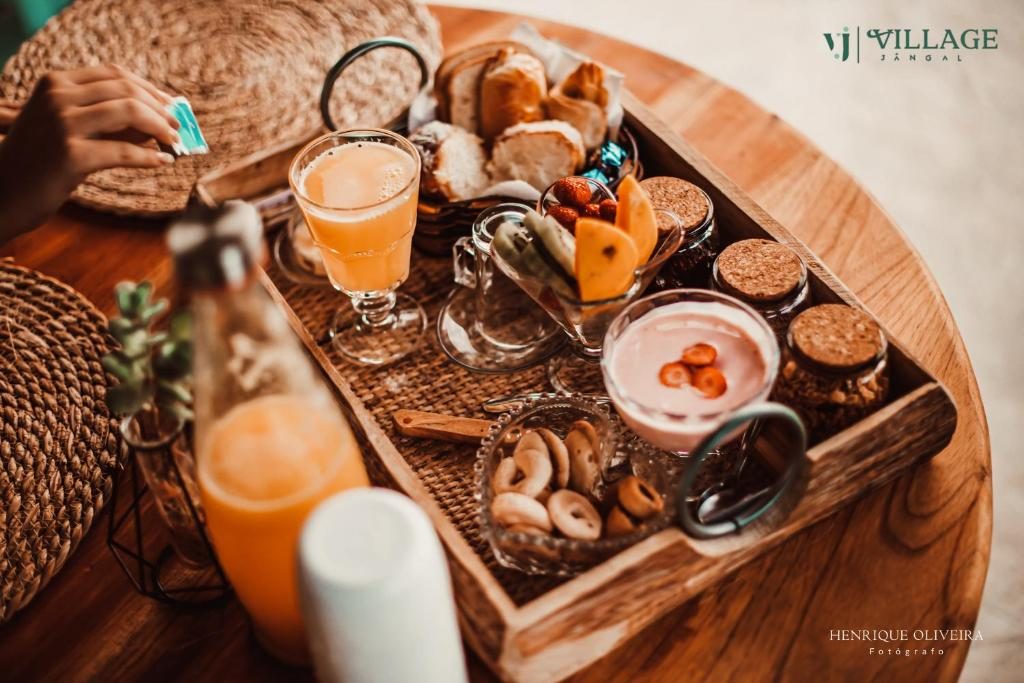 Av Dr Feliciano Vieira, 1957, Machado, Minas Gerais 37750000