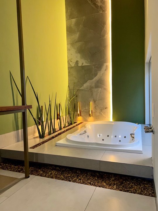 instagram.com/villagejangal