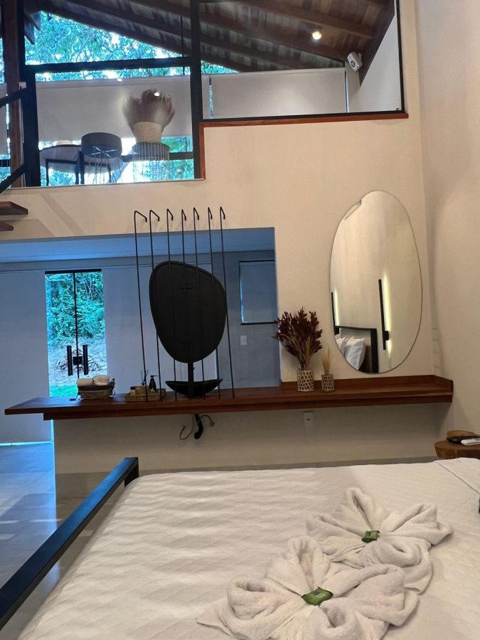 Av Dr Feliciano Vieira, 1957, Machado, Minas Gerais 37750000