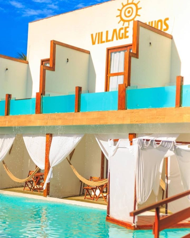 instagram.com/villagesonhos