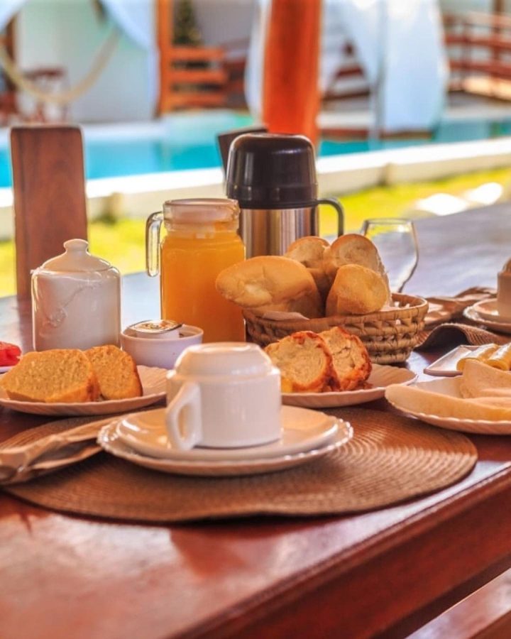 Rua Dr Francisco Neves 2891