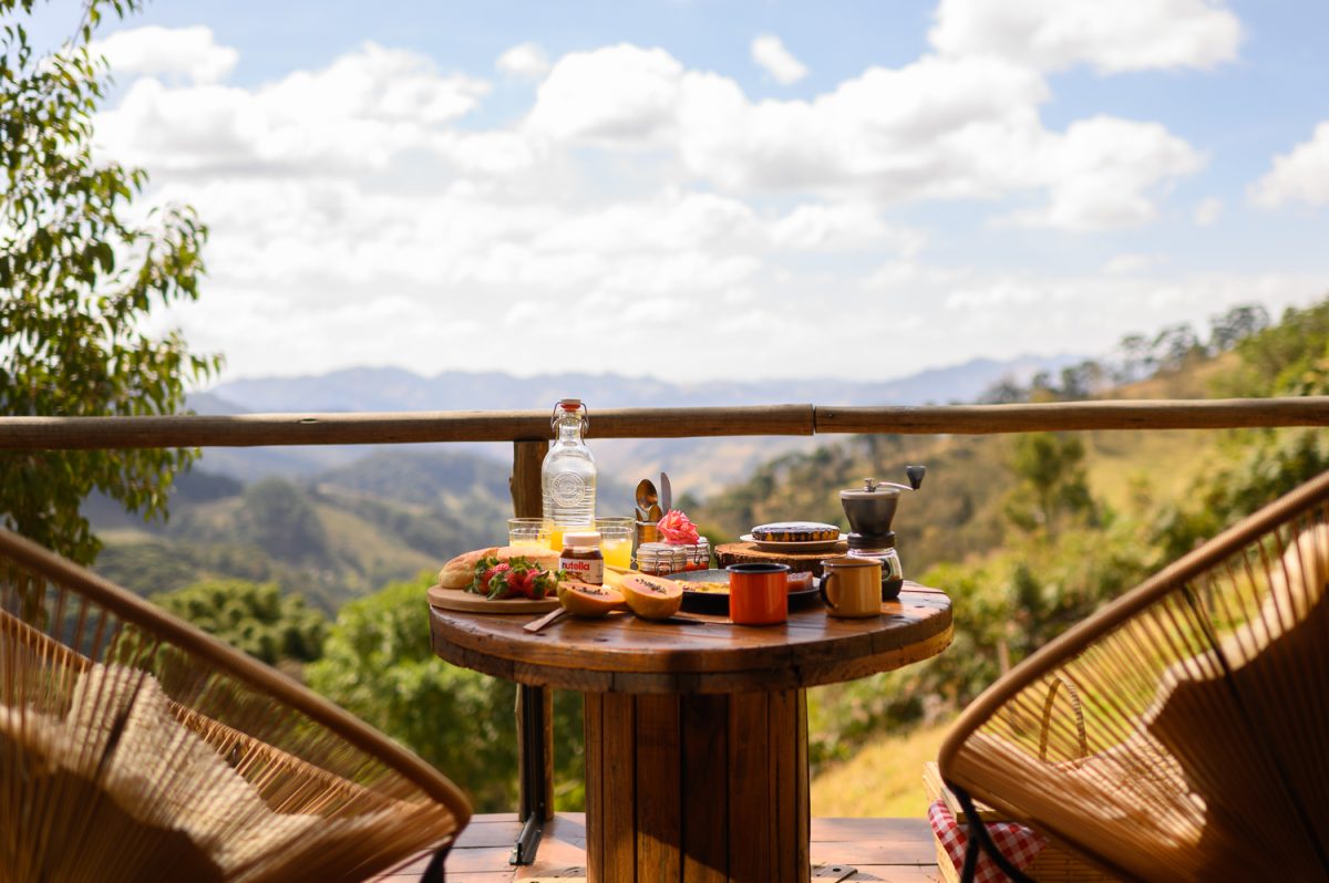 instagram.com/villaggiogirotto