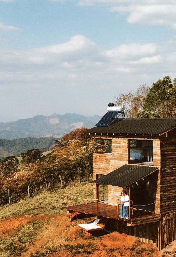 Marmelópolis, State of Minas Gerais, 37516-000, Brazil