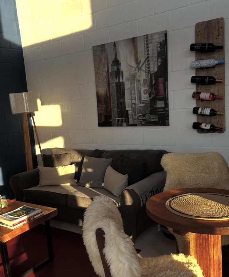 instagram.com/villagiovilasboas