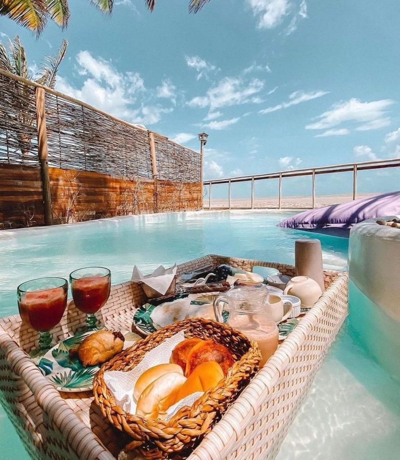 Villa Kite Bangalôs