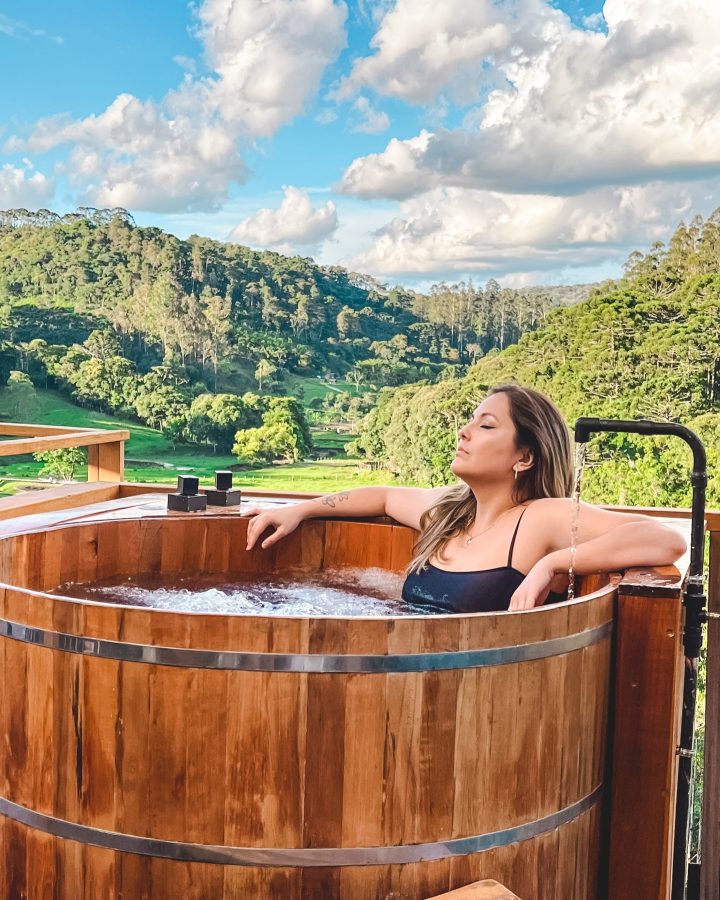 instagram.com/villam.cabanas