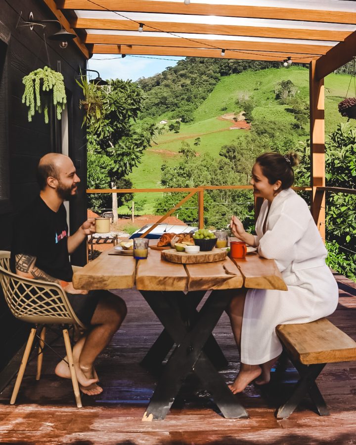 Estrada Lazaro Lino de Oliveira, 10