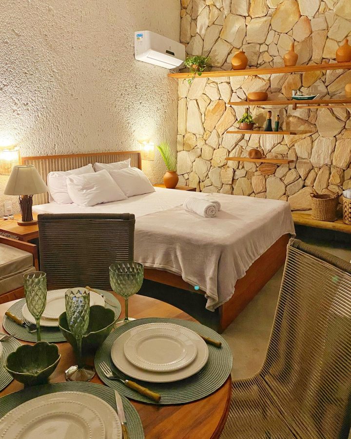 São Miguel dos Milagres