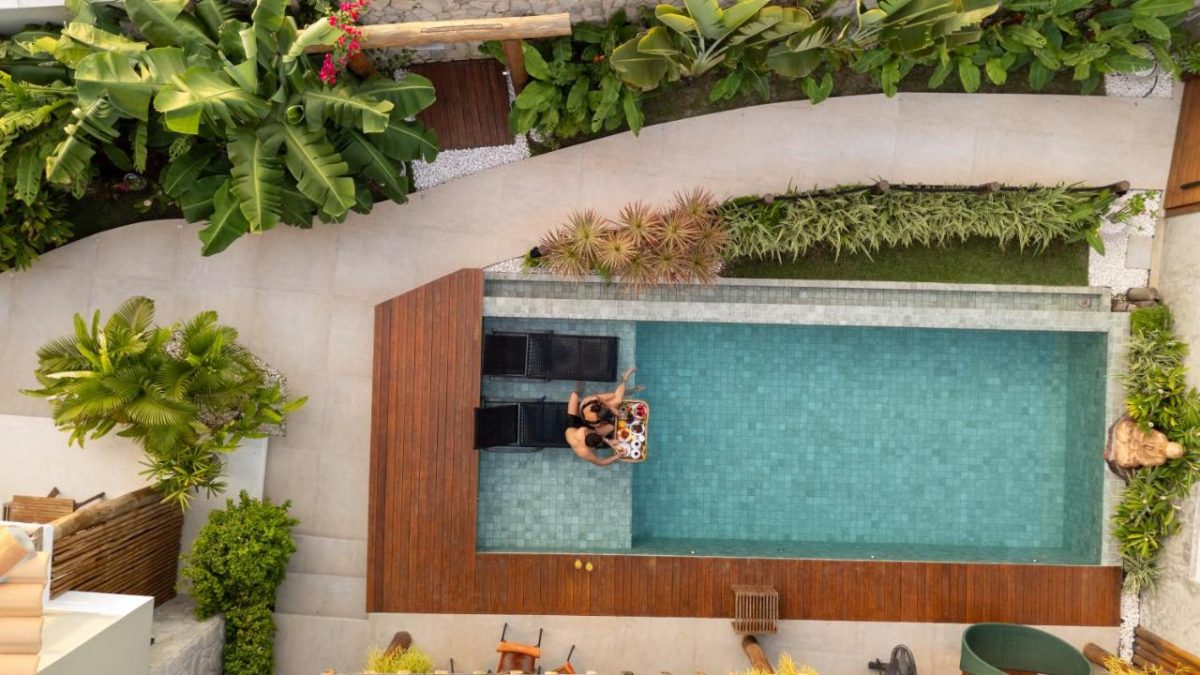 instagram.com/villamerakipipa