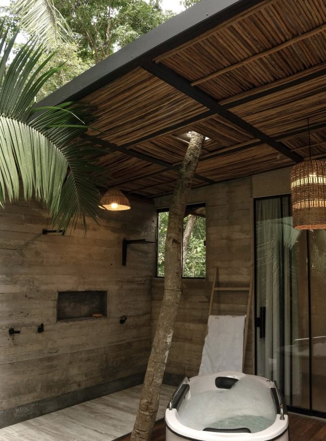 TO-030 - Taquaruçu, Palmas - TO, 77260-000