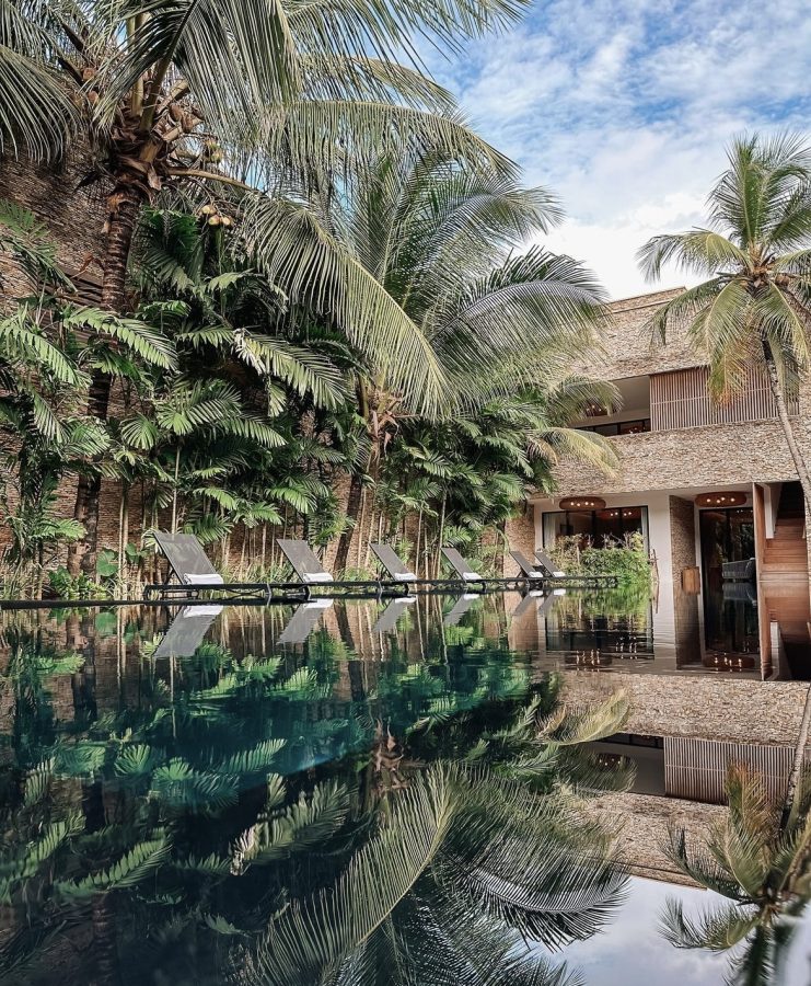 Rua São Francisco, s/n