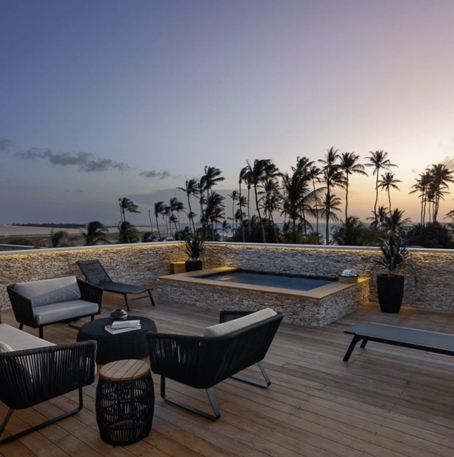 instagram.com/villaoasis.jeri