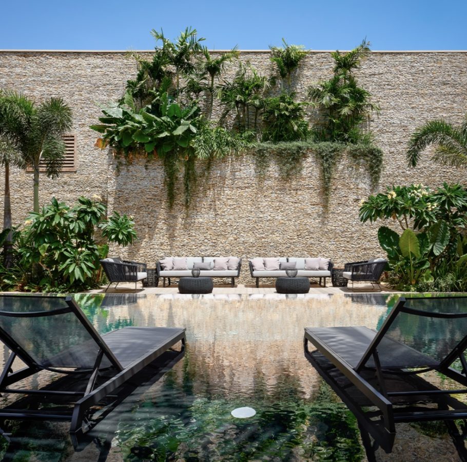 Rua São Francisco, s/n