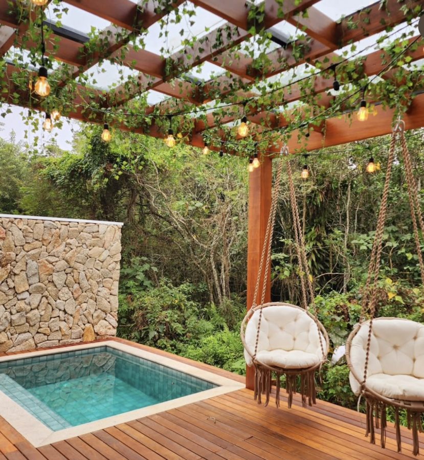 Villa Oasis Residence