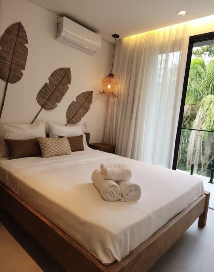 instagram.com/villaoasisresidence