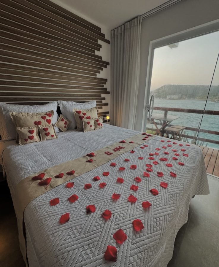 instagram.com/villaorionrj