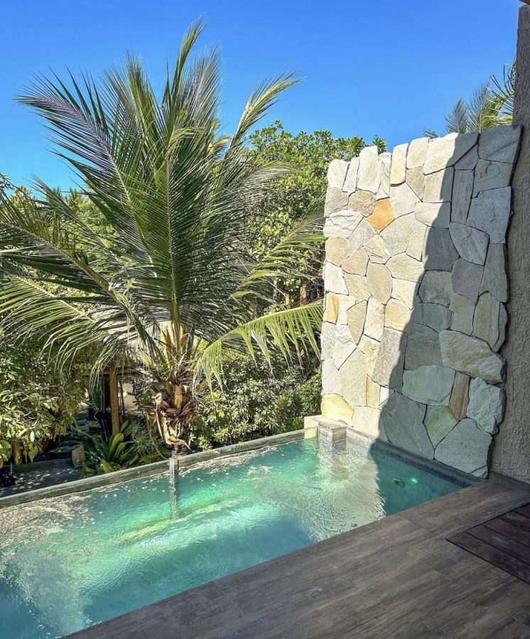 instagram.com/villapantaiatins