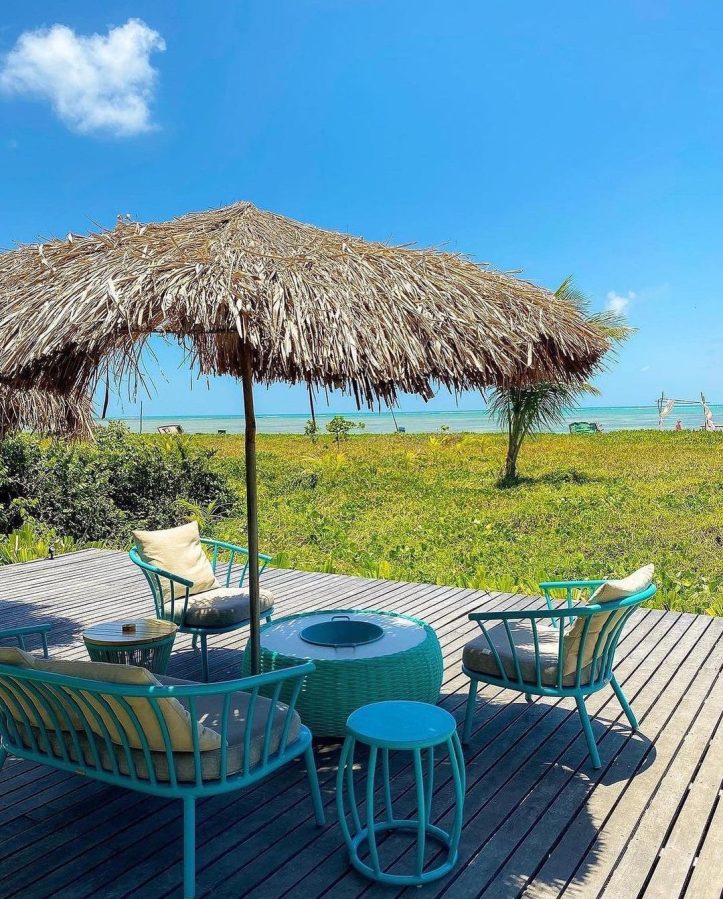 São Miguel dos Milagres