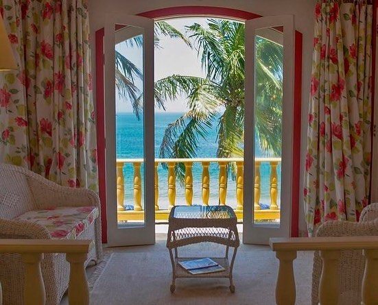 instagram.com/villaraphaelbuzios