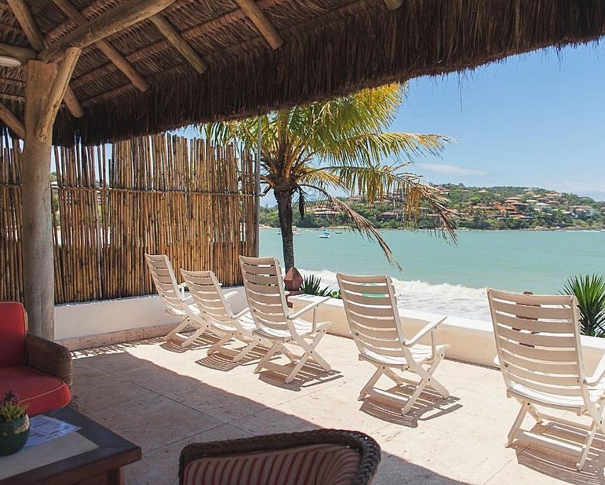 Armação dos Búzios