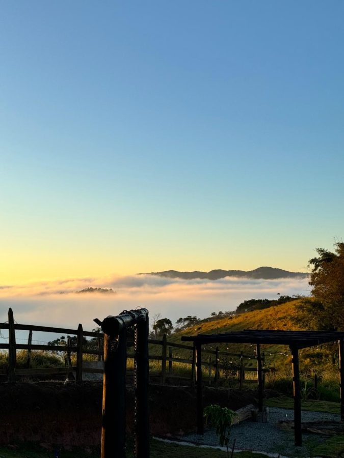 instagram.com/villarejodasaguas