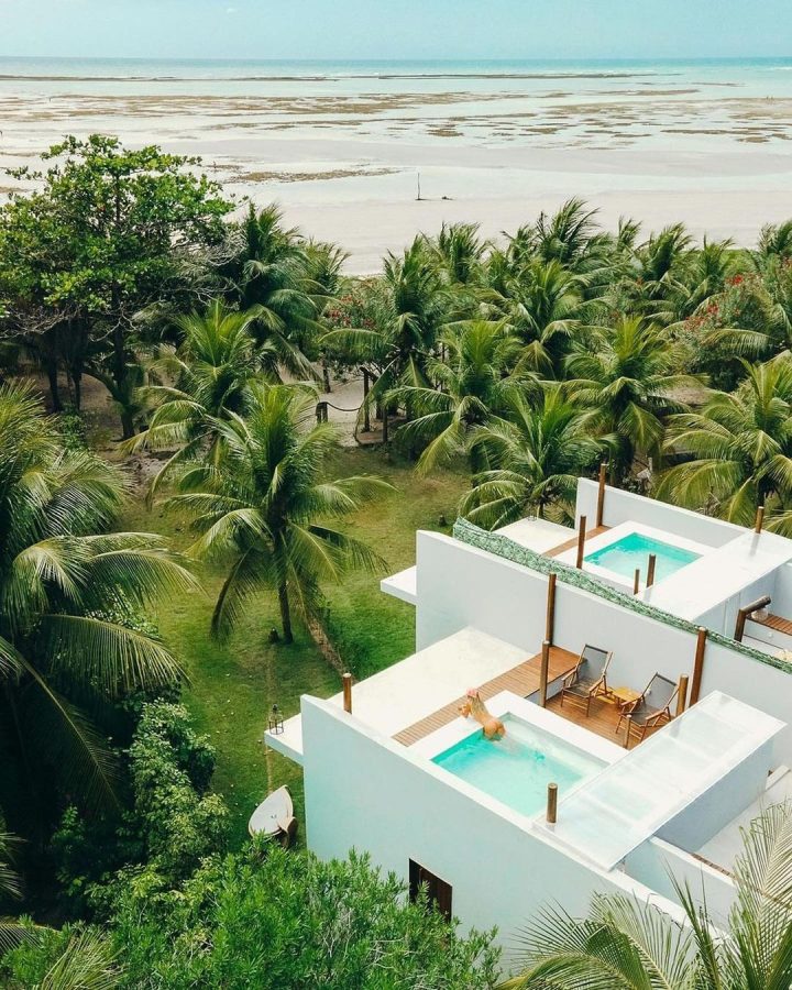 São Miguel dos Milagres