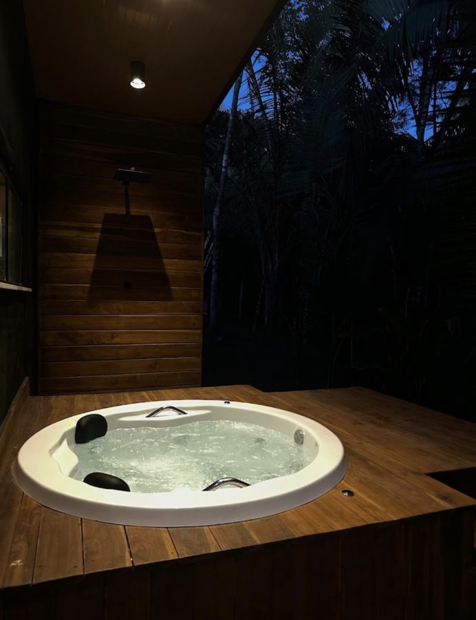 Loteamento santa fé 35B