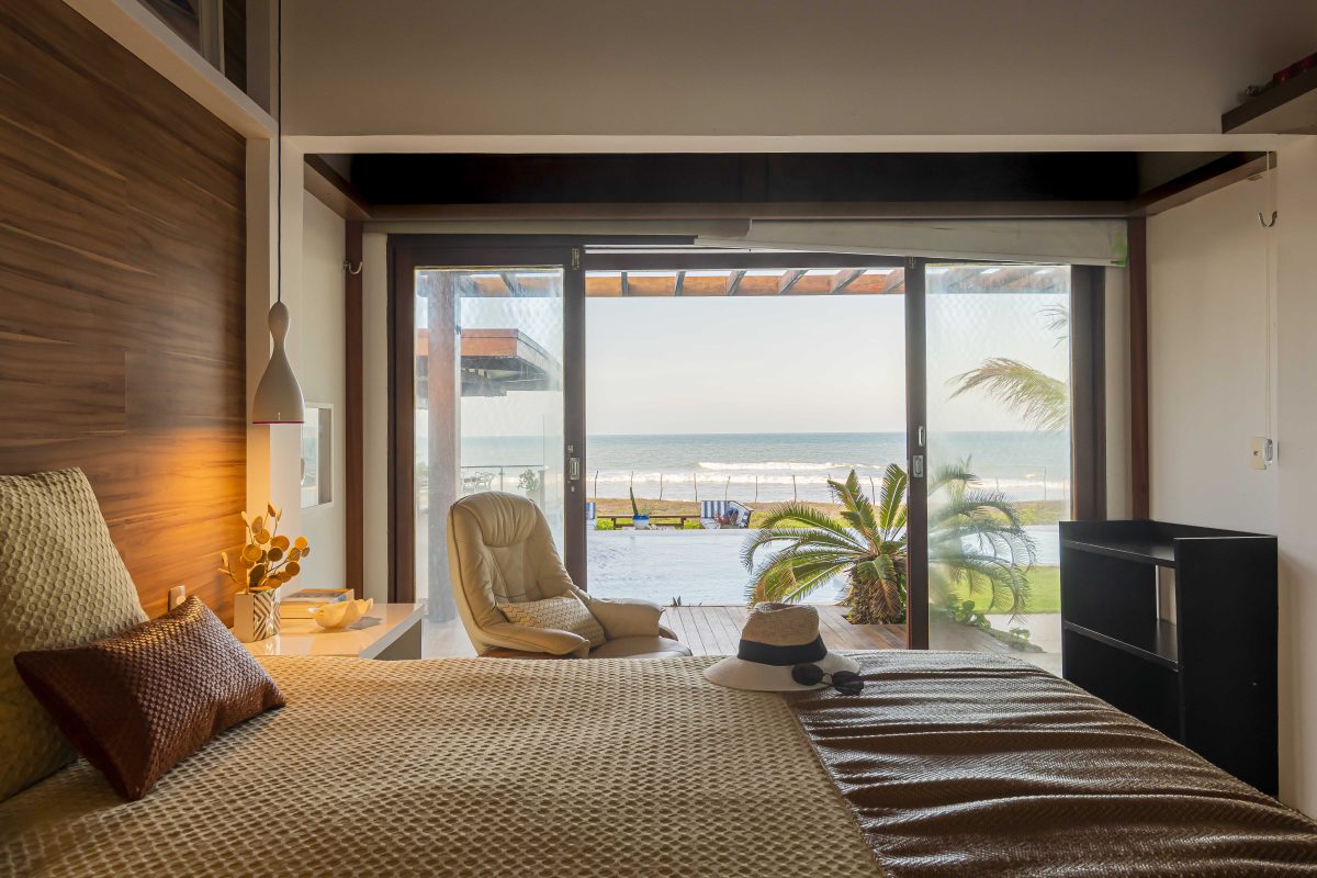 instagram.com/villataiba