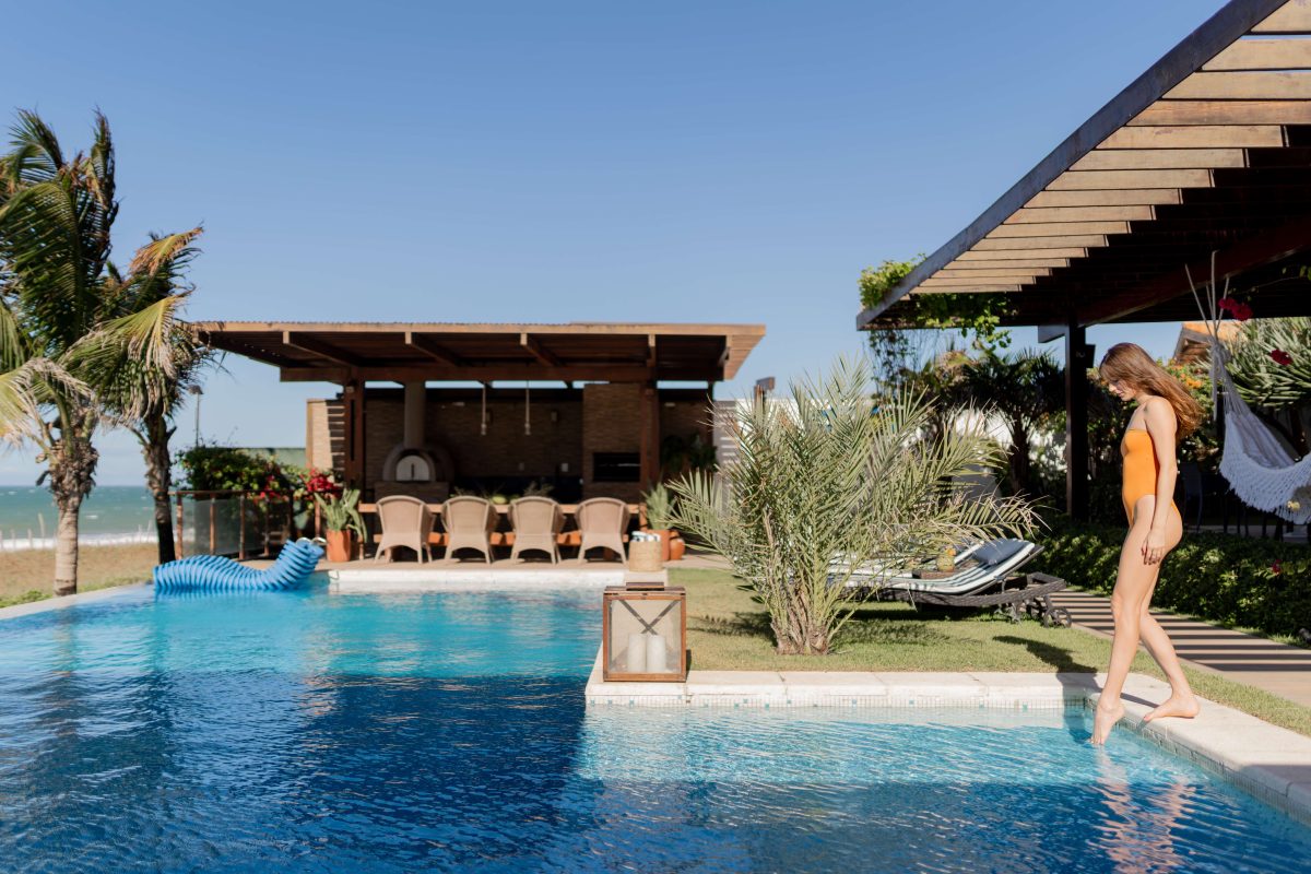 São Gonçalo do Amarante