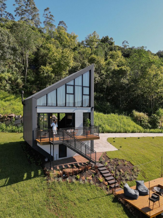 instagram.com/villateza