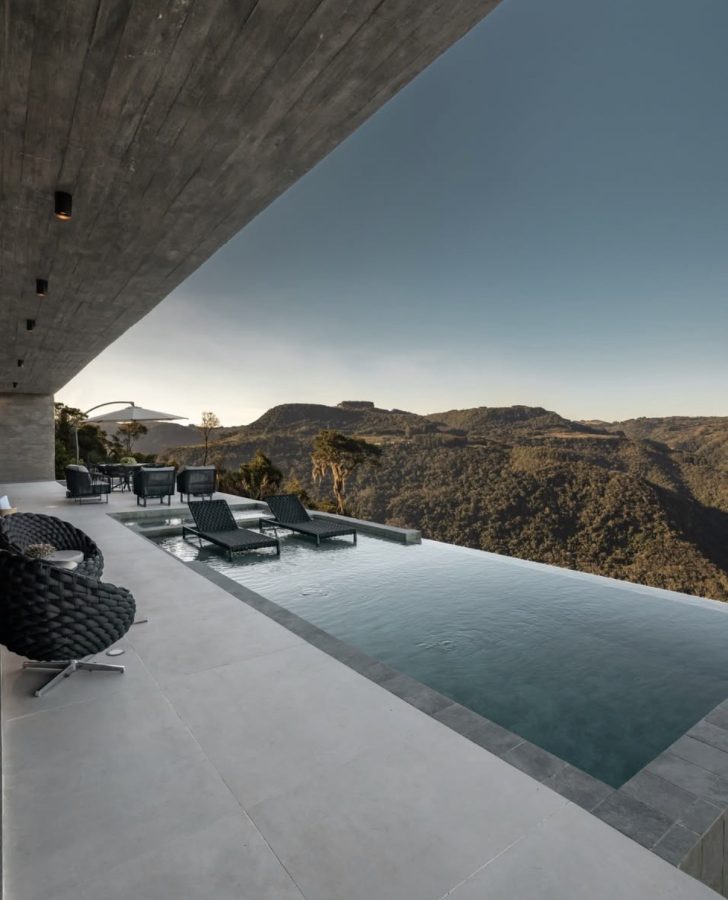 instagram.com/villavedere