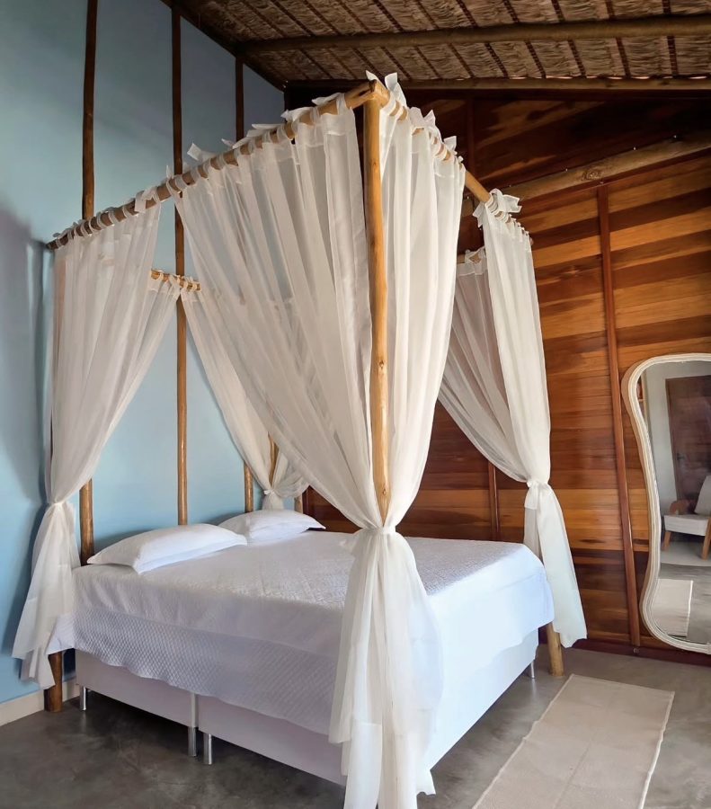 instagram.com/villavelejo