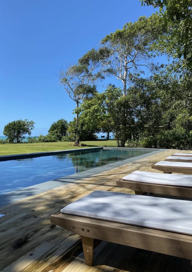 instagram.com/villaw.trancoso