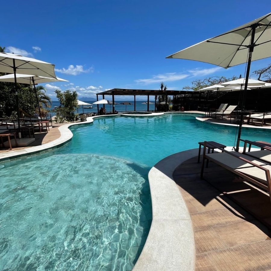 instagram.com/villelaplagehotel