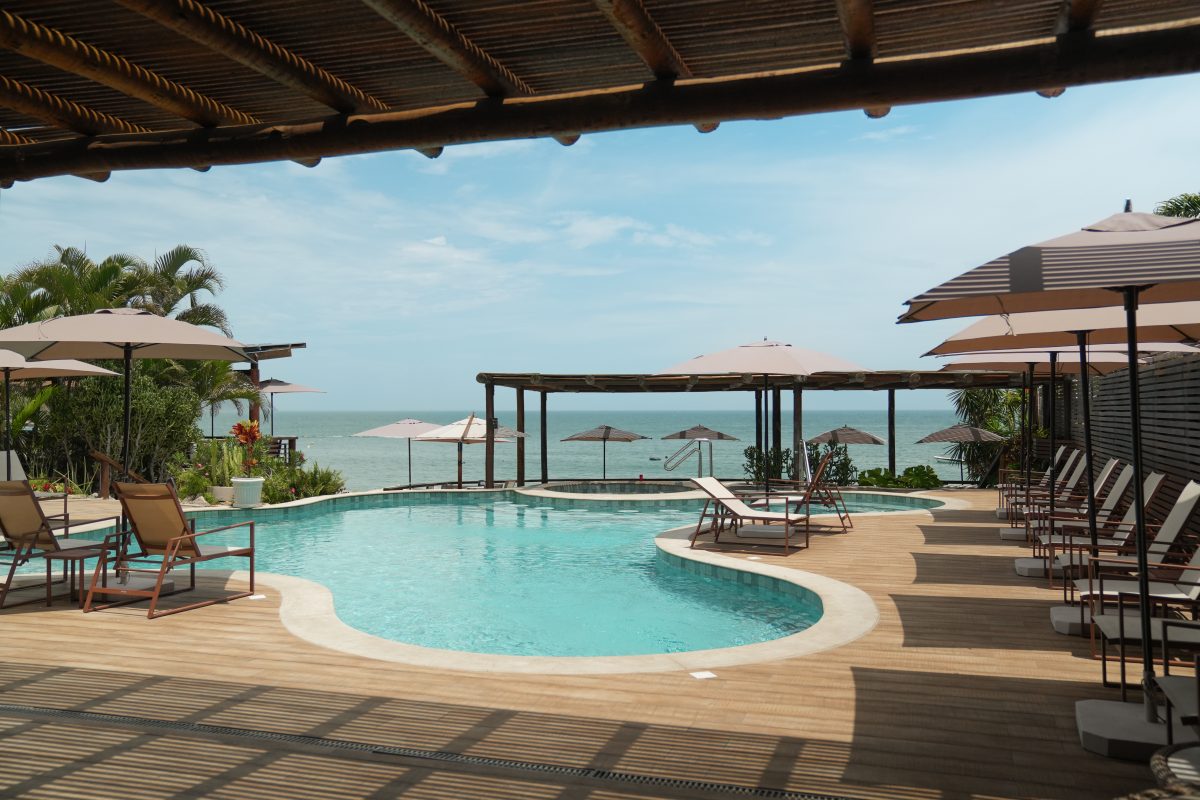 Armação dos Búzios