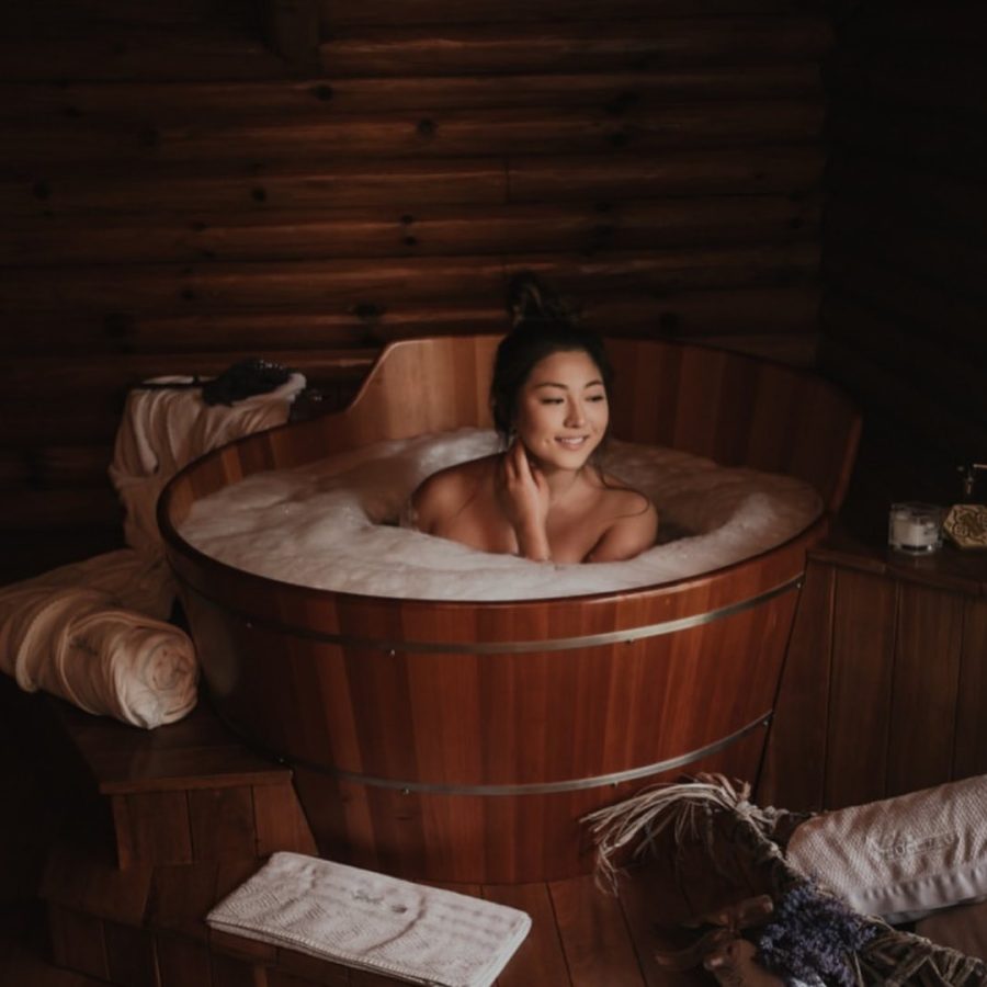 Estrada Velha, Km 4 s/n Zona Rural,Teixeira Soares PR