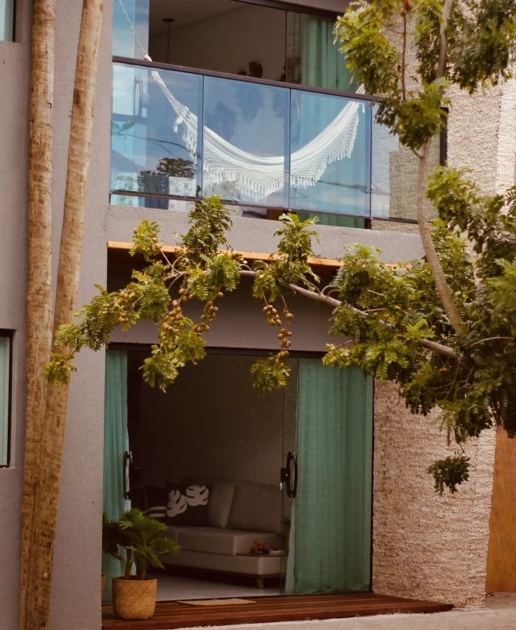 Condomínio Riviera São Francisco - Povoado Sudene - Sudene, Piaçabuçu - AL, 57210-000