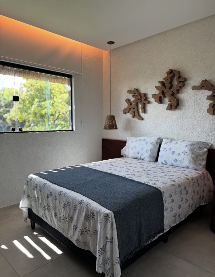 instagram.com/visitecasaopara