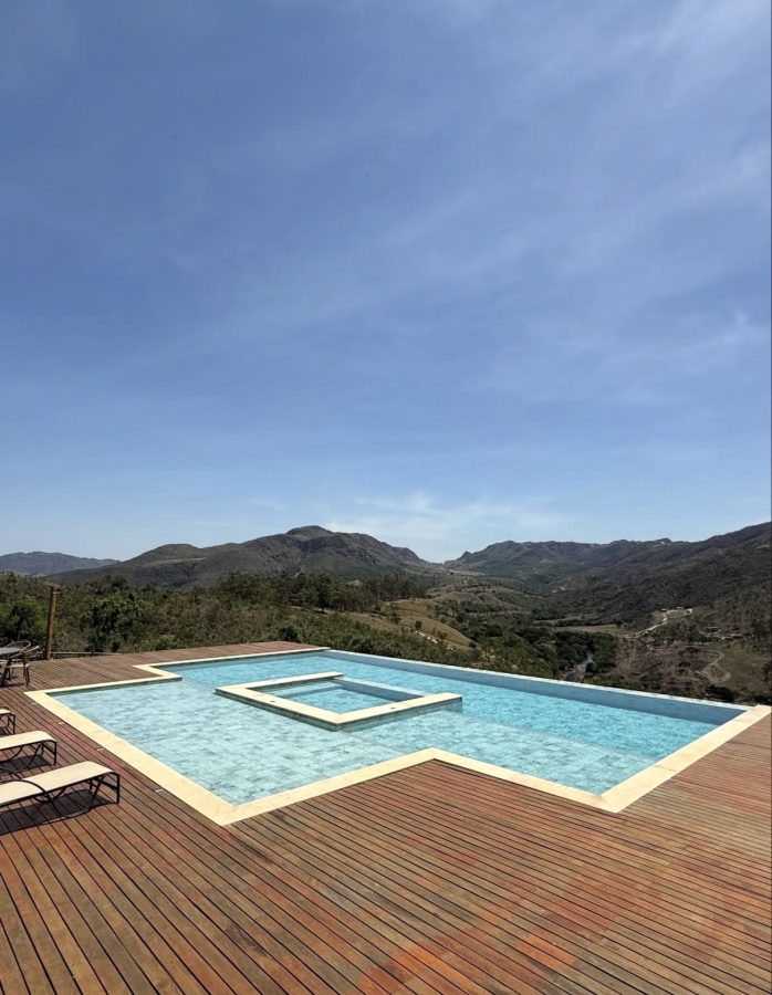 instagram.com/vistadovale.canastra