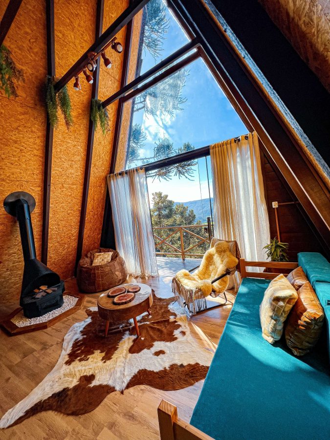 instagram.com/vistadovalechale