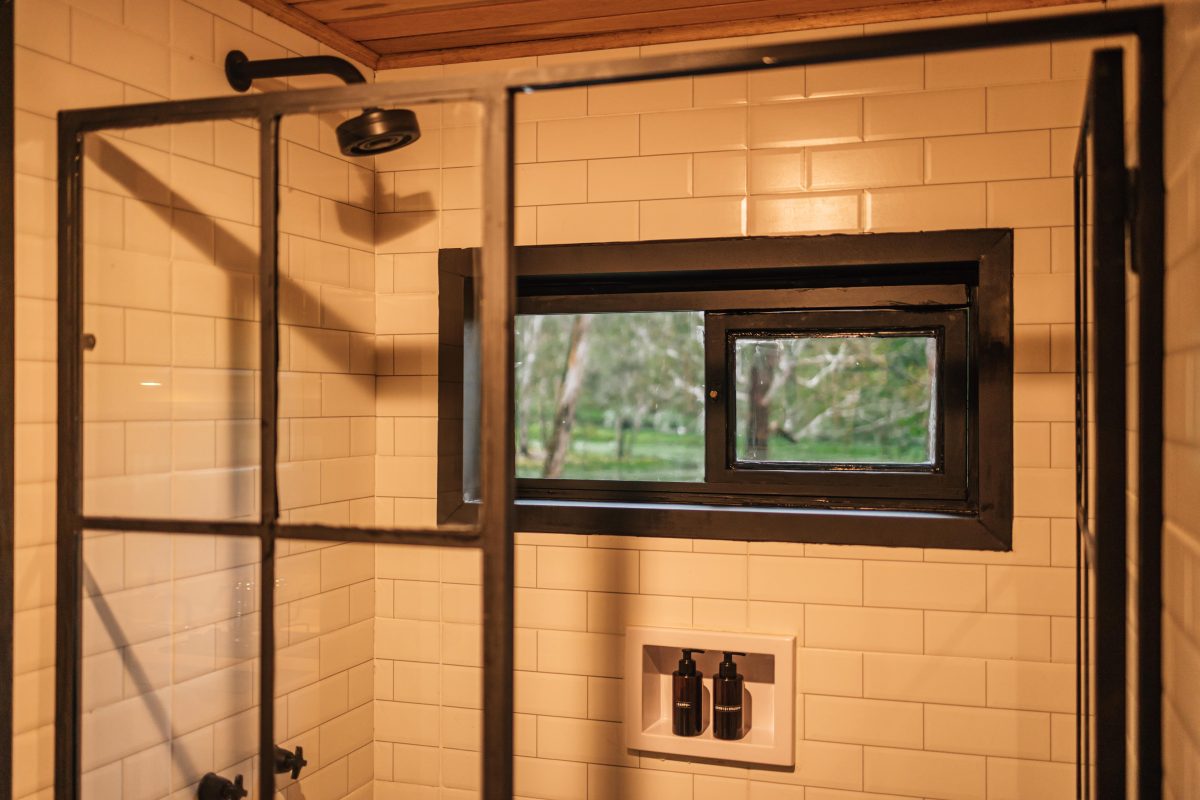 Rua Vinte de Setembro, 322, São Francisco De Paula RS, 95400-000