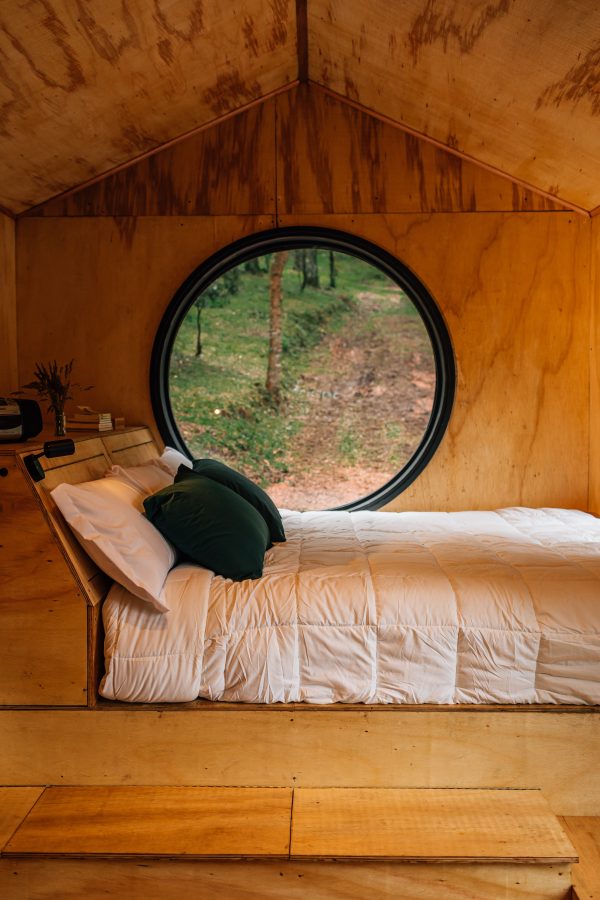 São Francisco de Paula