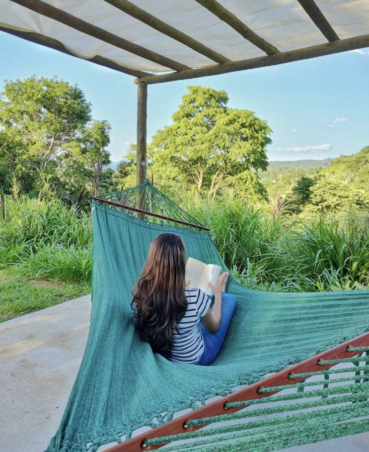 instagram.com/vivenda_apua