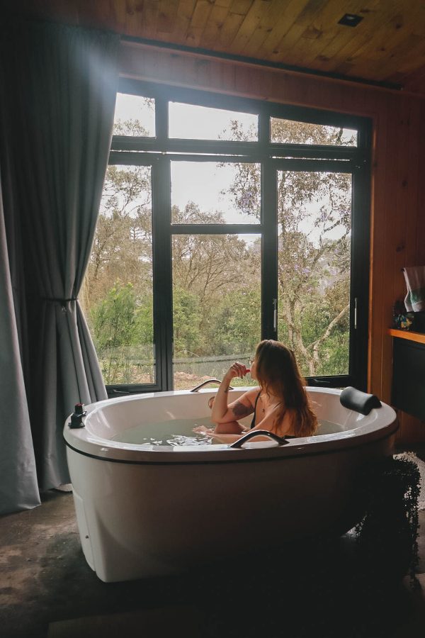 sc 370 Loc Rio de Areia